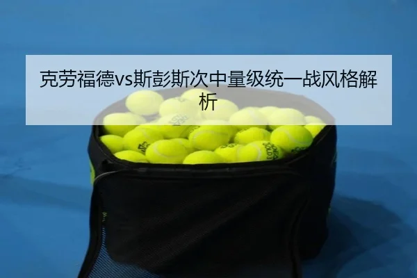 ke-lao-fu-de-si-peng-si-ci-zhong-liang-ji-tong-yi-zhan-feng-ge-jie-xi-3-511.jpg